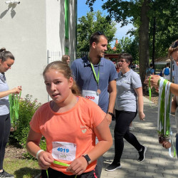 ii tama futoverseny106