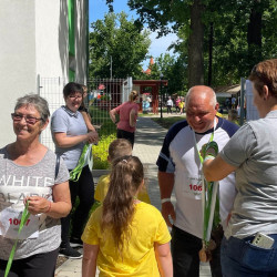 ii tama futoverseny107