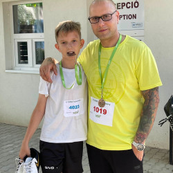 ii tama futoverseny111