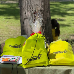 ii tama futoverseny113