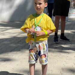 ii tama futoverseny115