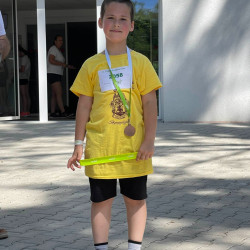 ii tama futoverseny116