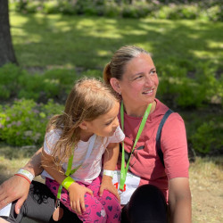 ii tama futoverseny121