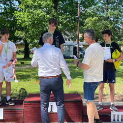 ii tama futoverseny126