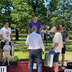 ii tama futoverseny128