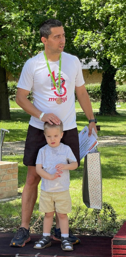 ii tama futoverseny130