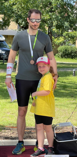 ii tama futoverseny131