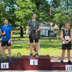 ii tama futoverseny132