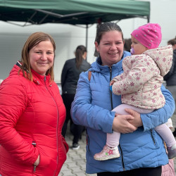 ujra tama termeloi vasar