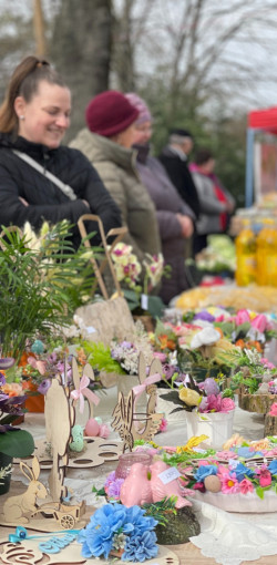 ujra tama termeloi vasar