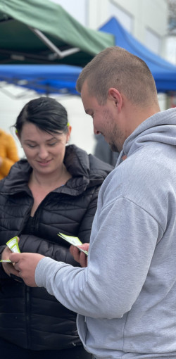 ujra tama termeloi vasar