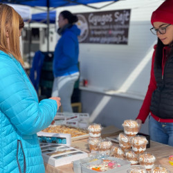 ujra tama termeloi vasar