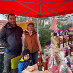 ujra tama termeloi vasar