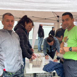 iii. tama varosnapi futas002