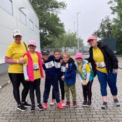 iii. tama varosnapi futas003