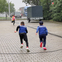 iii. tama varosnapi futas004