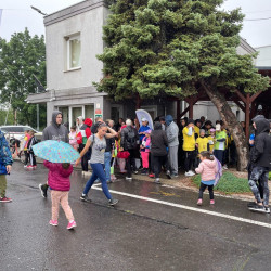 iii. tama varosnapi futas005