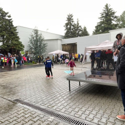 iii. tama varosnapi futas009