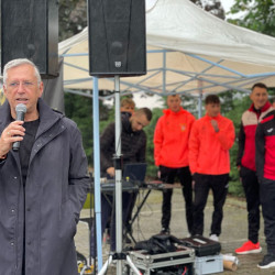 iii. tama varosnapi futas010