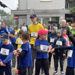 iii. tama varosnapi futas012