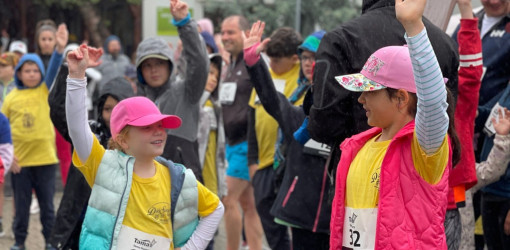 iii. tama varosnapi futas013