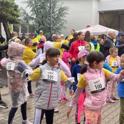 iii. tama varosnapi futas016