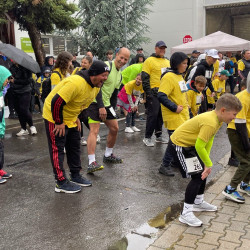 iii. tama varosnapi futas019