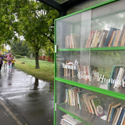 iii. tama varosnapi futas027