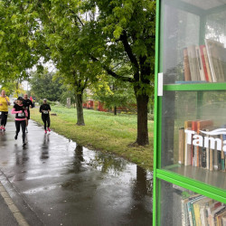 iii. tama varosnapi futas030