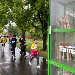 iii. tama varosnapi futas035