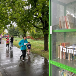 iii. tama varosnapi futas037