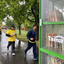 iii. tama varosnapi futas041