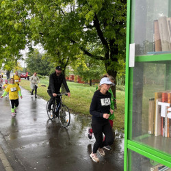 iii. tama varosnapi futas044