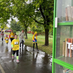 iii. tama varosnapi futas045