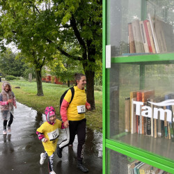 iii. tama varosnapi futas046