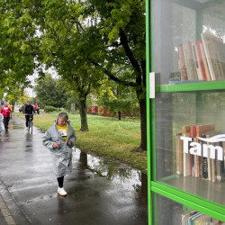 iii. tama varosnapi futas049