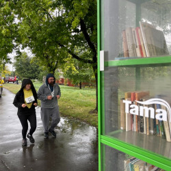 iii. tama varosnapi futas051