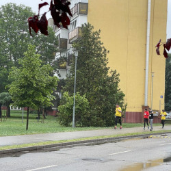 iii. tama varosnapi futas052