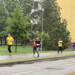 iii. tama varosnapi futas053