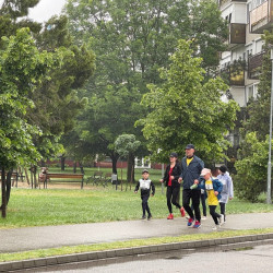 iii. tama varosnapi futas054