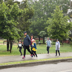 iii. tama varosnapi futas055