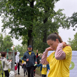 iii. tama varosnapi futas056