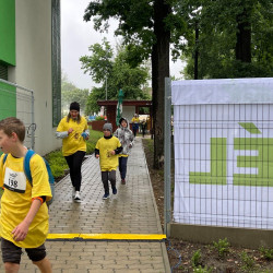 iii. tama varosnapi futas058