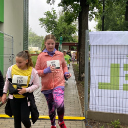 iii. tama varosnapi futas060