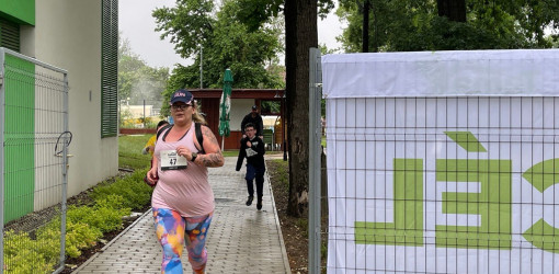 iii. tama varosnapi futas063