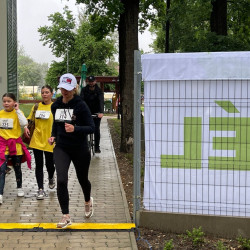 iii. tama varosnapi futas065