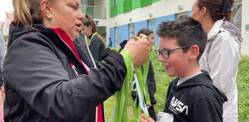 iii. tama varosnapi futas066