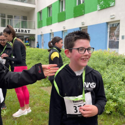 iii. tama varosnapi futas067