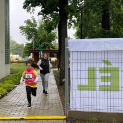 iii. tama varosnapi futas068