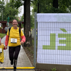 iii. tama varosnapi futas071